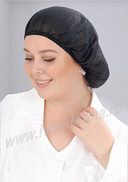 Шапочка многоразовая арт. ГУ-12-19-СЕТ