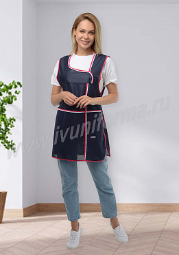 Сарафан женский арт. УН-38-26-НН